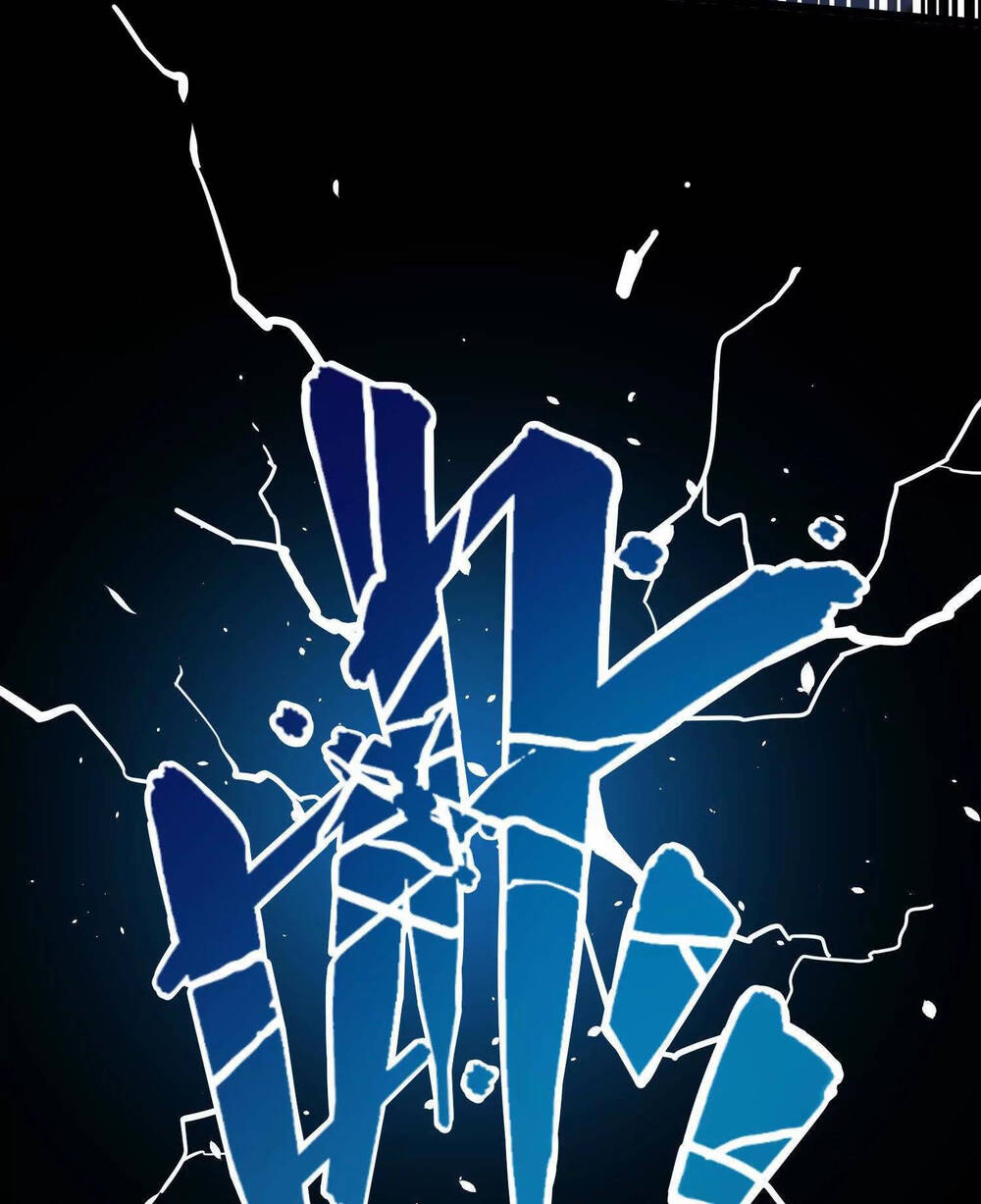 Quỷ Trảm Săn Nhân Chapter 9 - Trang 2