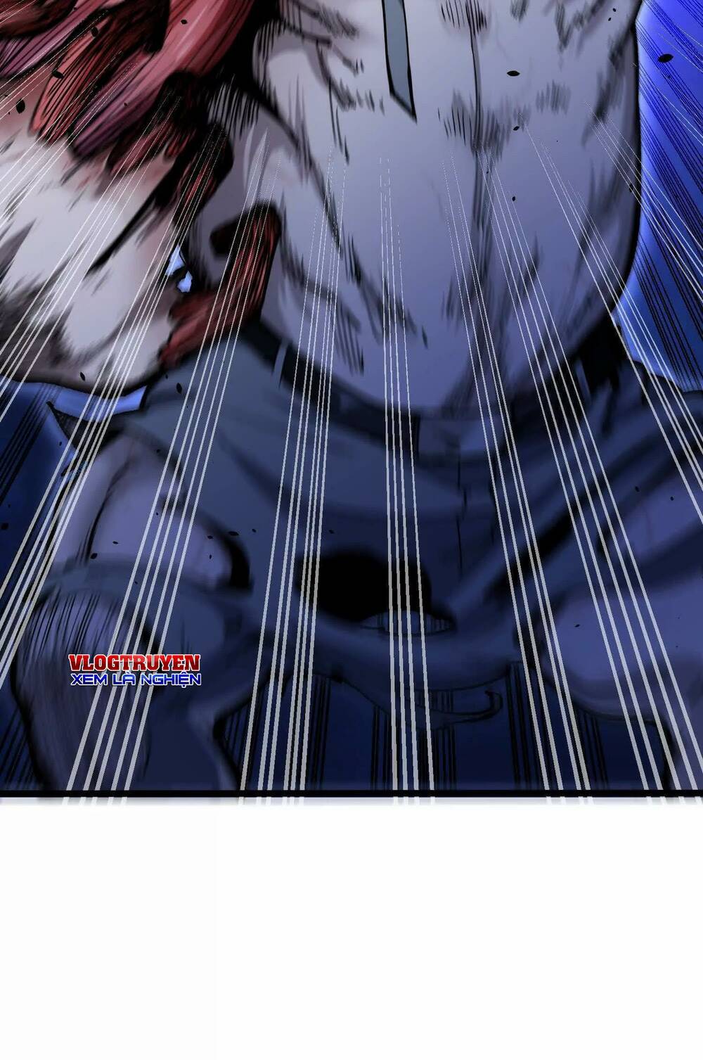 Quỷ Trảm Săn Nhân Chapter 9 - Trang 2