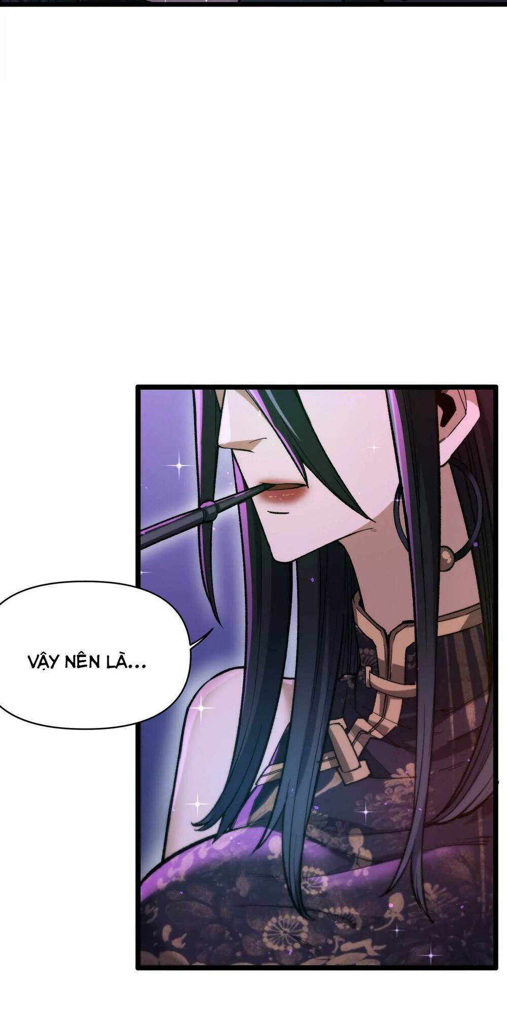 Quỷ Trảm Săn Nhân Chapter 9 - Trang 2