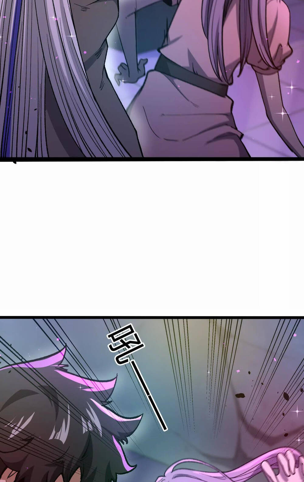 Quỷ Trảm Săn Nhân Chapter 9 - Trang 2