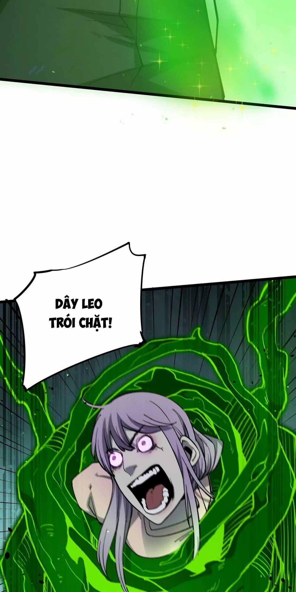 Quỷ Trảm Săn Nhân Chapter 9 - Trang 2