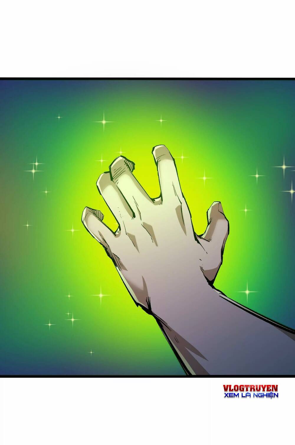 Quỷ Trảm Săn Nhân Chapter 9 - Trang 2