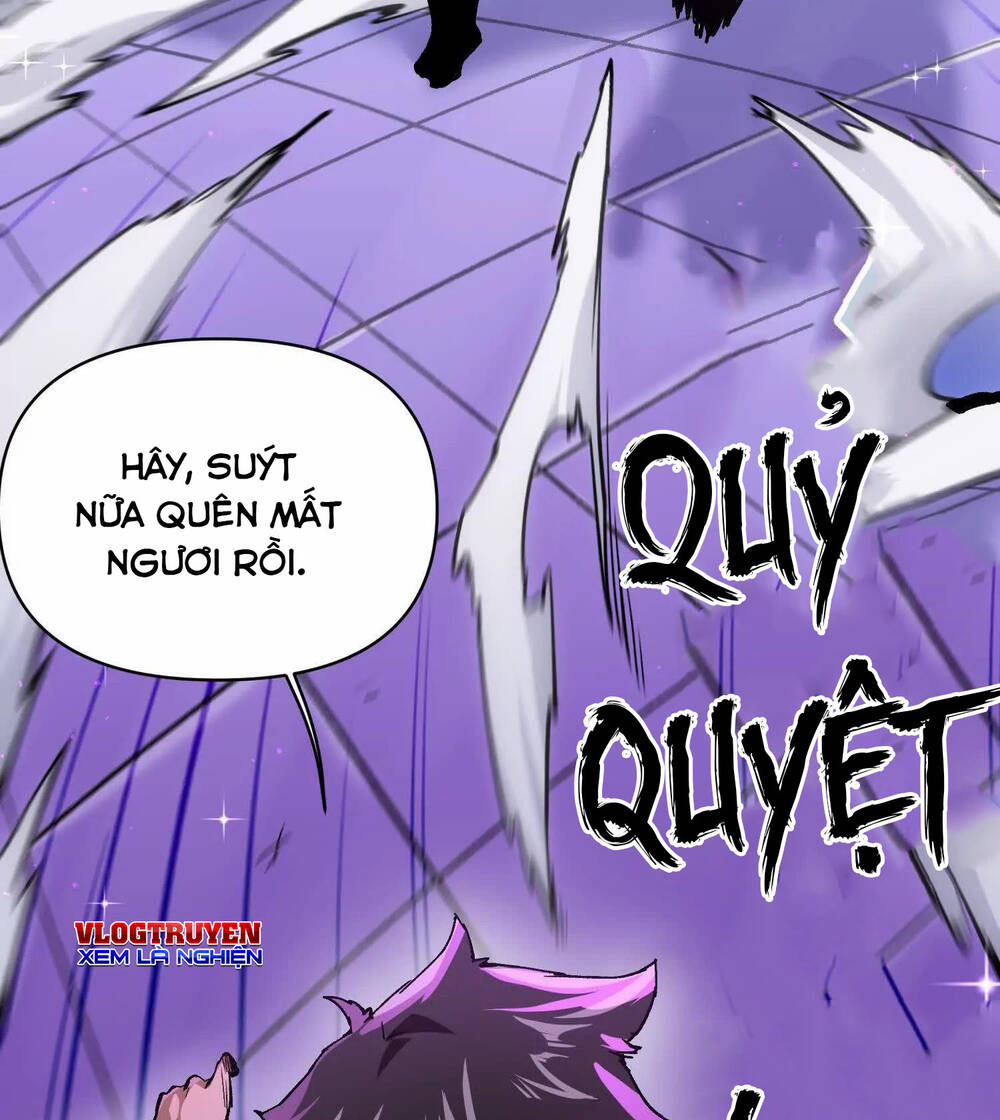 Quỷ Trảm Săn Nhân Chapter 9 - Trang 2