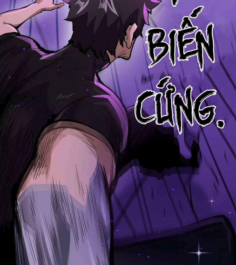 Quỷ Trảm Săn Nhân Chapter 9 - Trang 2