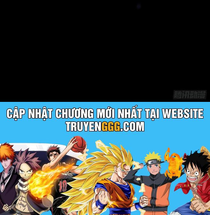 Quỷ Trọc Tiên Đạo Chapter 16 - Trang 2