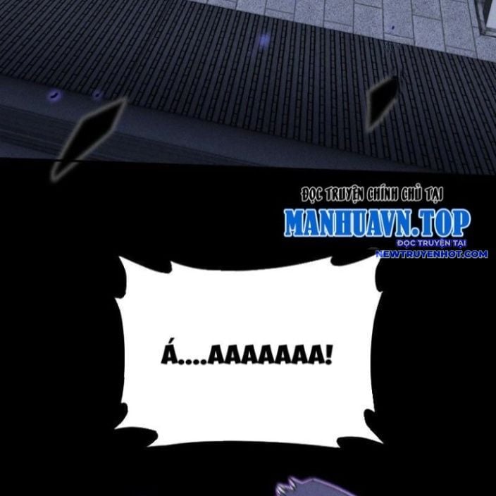 Quỷ Trọc Tiên Đạo Chapter 20 - Trang 2