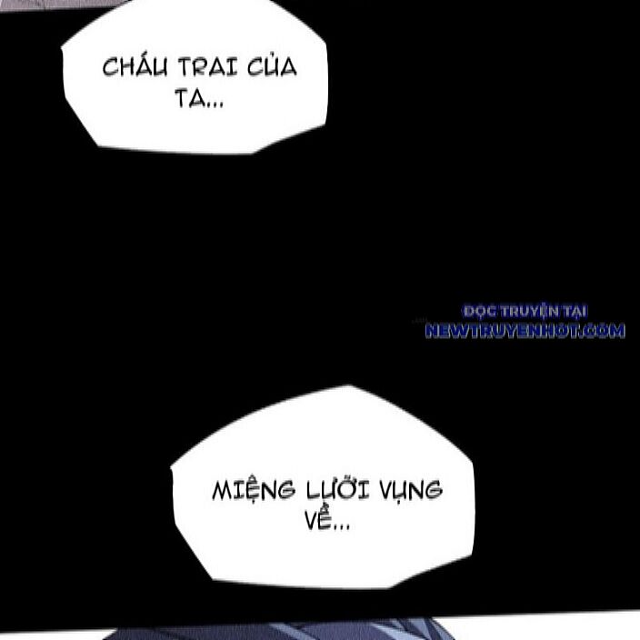 Quỷ Trọc Tiên Đạo Chapter 21 - Trang 2