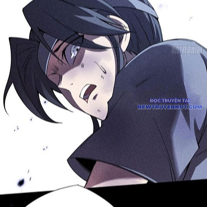 Quỷ Trọc Tiên Đạo Chapter 21 - Trang 2