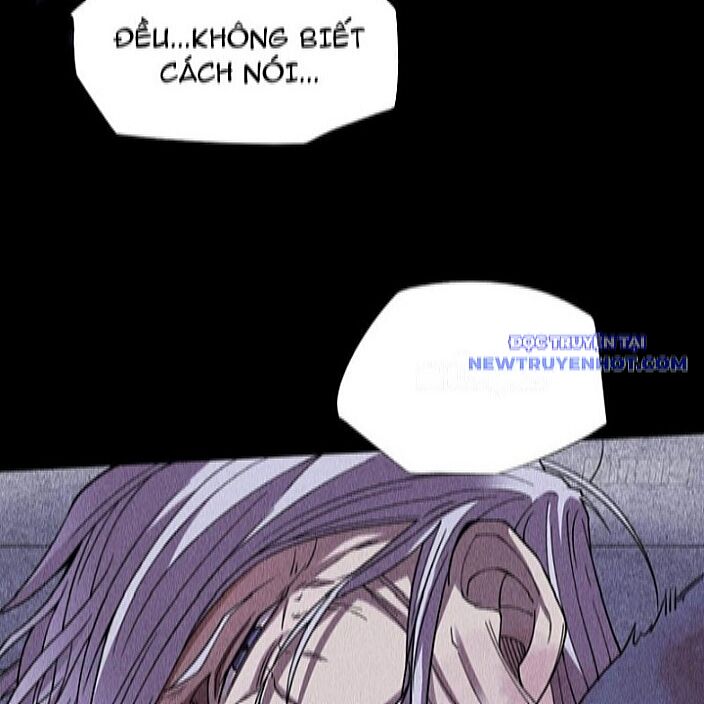 Quỷ Trọc Tiên Đạo Chapter 21 - Trang 2