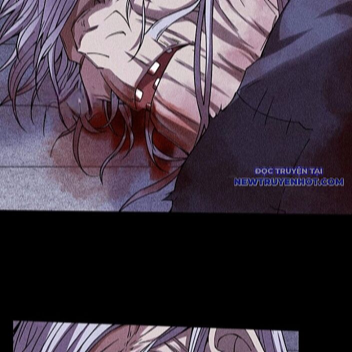 Quỷ Trọc Tiên Đạo Chapter 21 - Trang 2