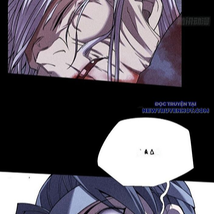 Quỷ Trọc Tiên Đạo Chapter 21 - Trang 2