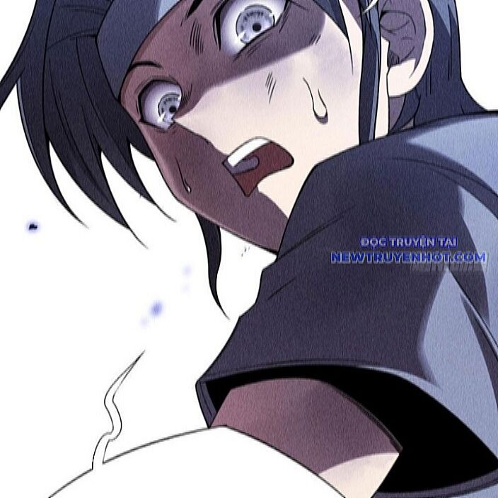 Quỷ Trọc Tiên Đạo Chapter 21 - Trang 2