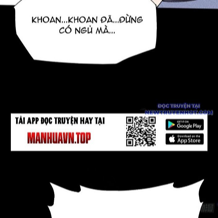 Quỷ Trọc Tiên Đạo Chapter 21 - Trang 2