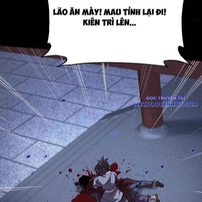 Quỷ Trọc Tiên Đạo Chapter 21 - Trang 2