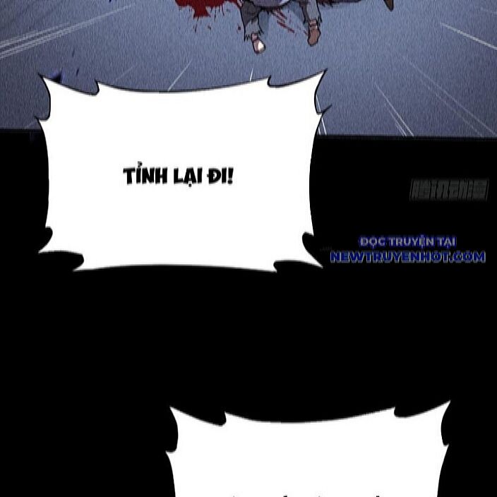 Quỷ Trọc Tiên Đạo Chapter 21 - Trang 2