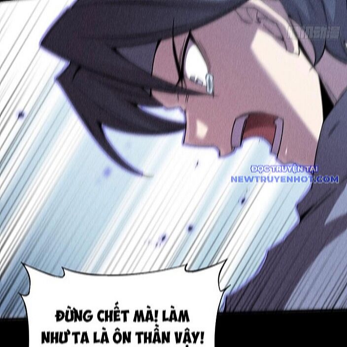 Quỷ Trọc Tiên Đạo Chapter 21 - Trang 2