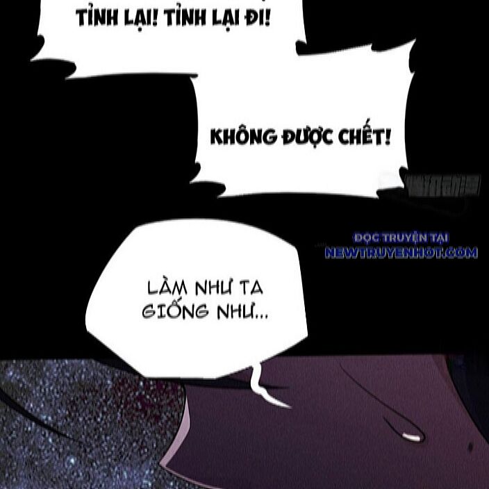 Quỷ Trọc Tiên Đạo Chapter 21 - Trang 2