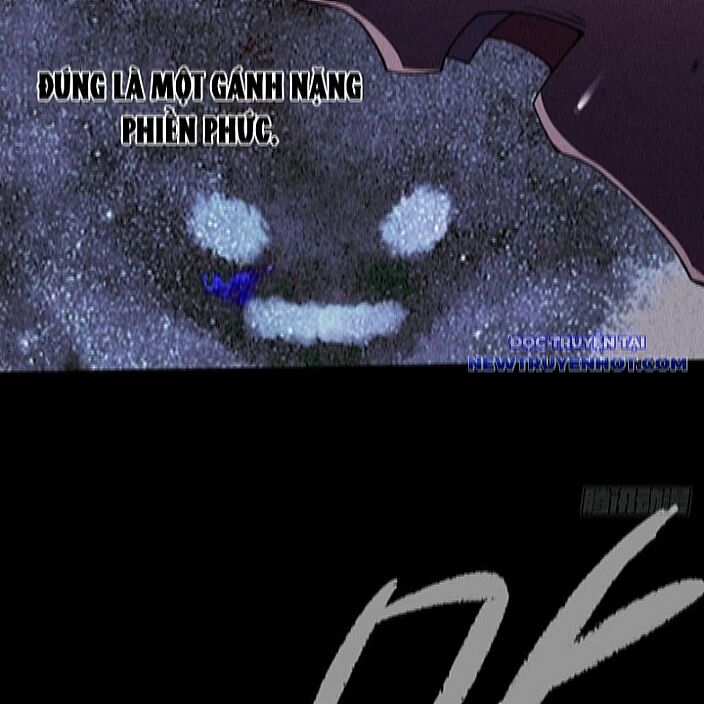 Quỷ Trọc Tiên Đạo Chapter 21 - Trang 2