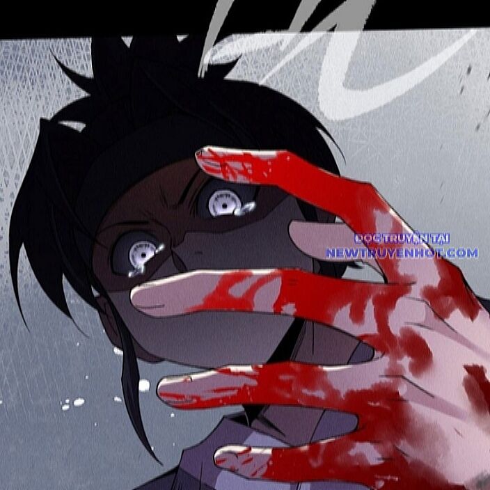 Quỷ Trọc Tiên Đạo Chapter 21 - Trang 2