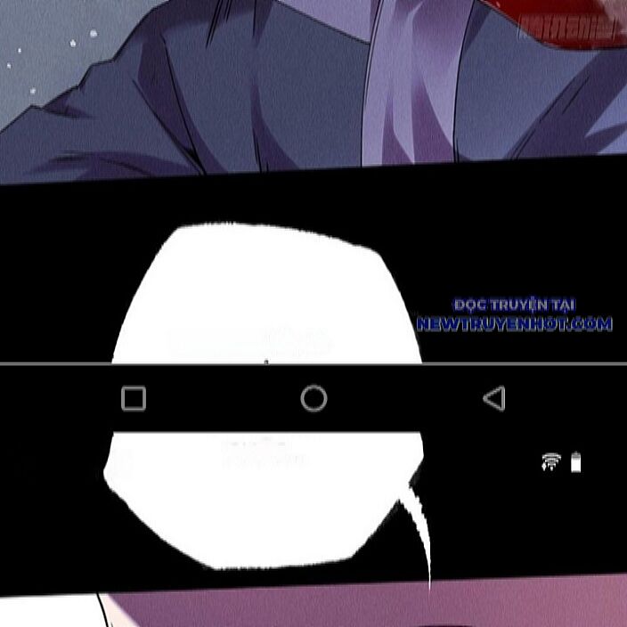 Quỷ Trọc Tiên Đạo Chapter 21 - Trang 2