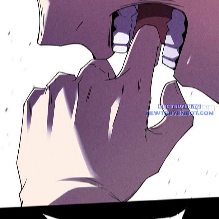 Quỷ Trọc Tiên Đạo Chapter 21 - Trang 2