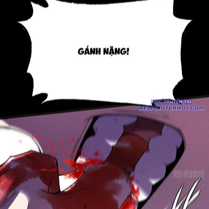 Quỷ Trọc Tiên Đạo Chapter 21 - Trang 2