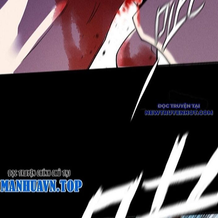 Quỷ Trọc Tiên Đạo Chapter 21 - Trang 2