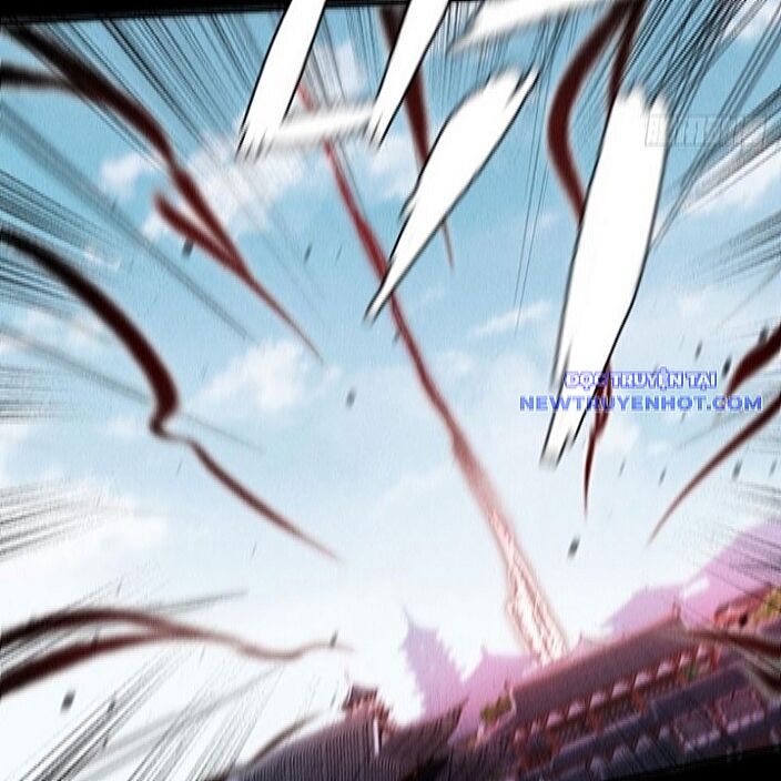 Quỷ Trọc Tiên Đạo Chapter 21 - Trang 2