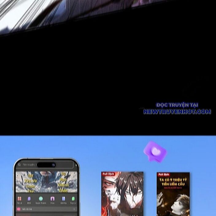 Quỷ Trọc Tiên Đạo Chapter 21 - Trang 2