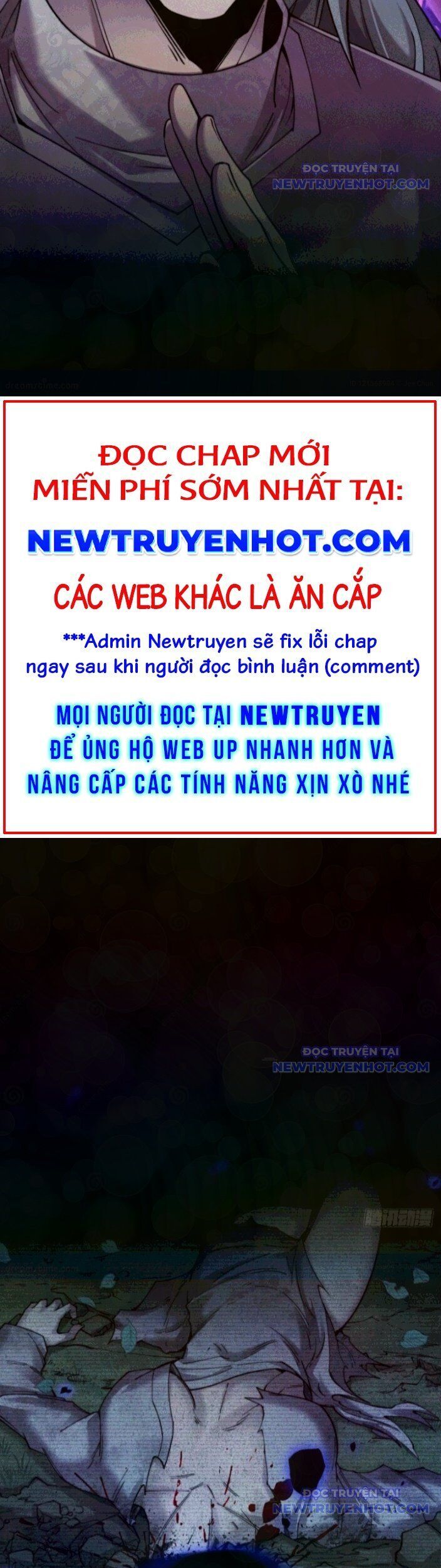 Quỷ Trọc Tiên Đạo Chapter 28 - Trang 2