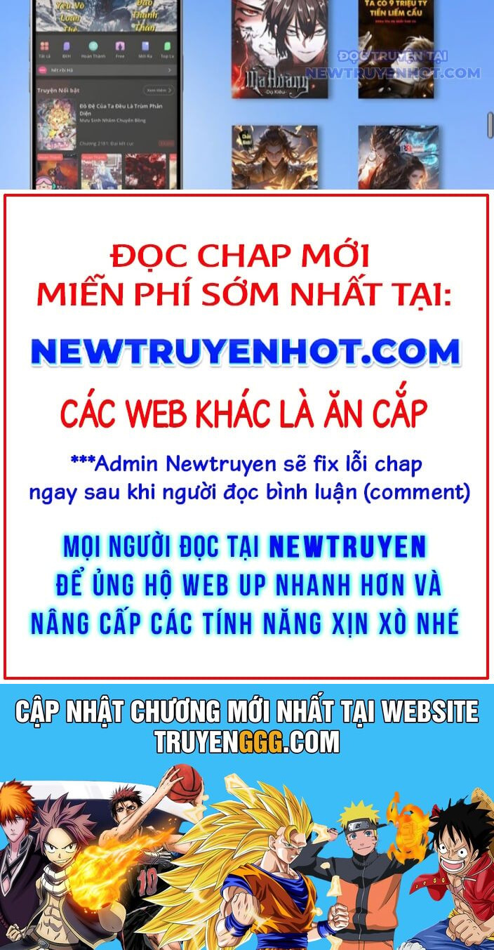 Quỷ Trọc Tiên Đạo Chapter 30 - Trang 2