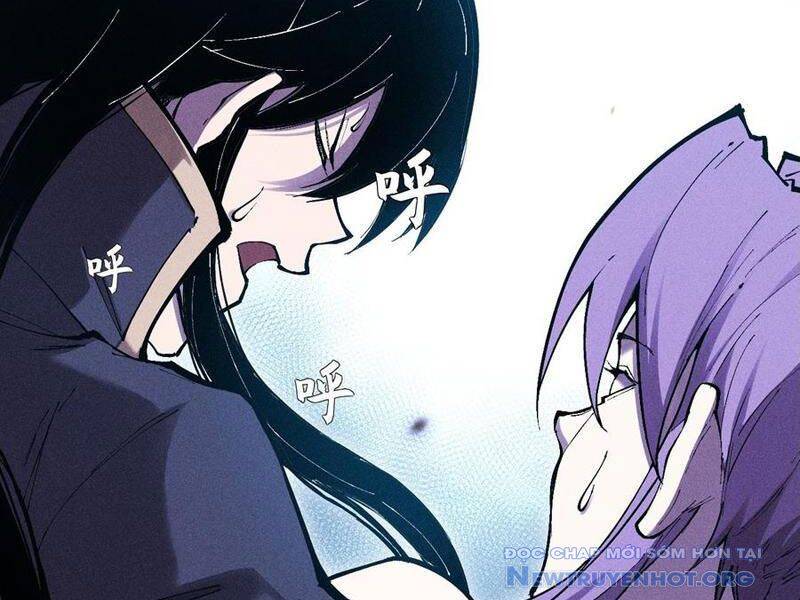 Quỷ Trọc Tiên Đạo Chapter 44 - Trang 2