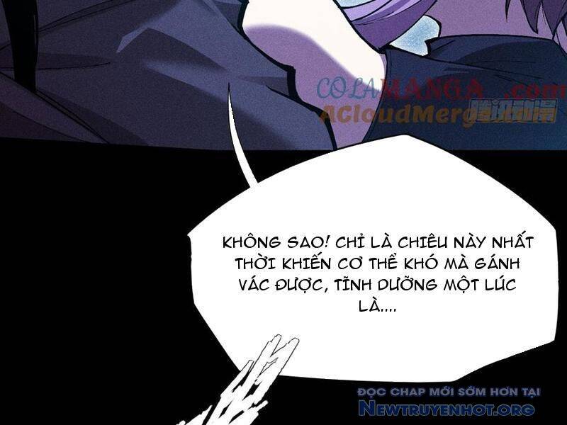 Quỷ Trọc Tiên Đạo Chapter 44 - Trang 2