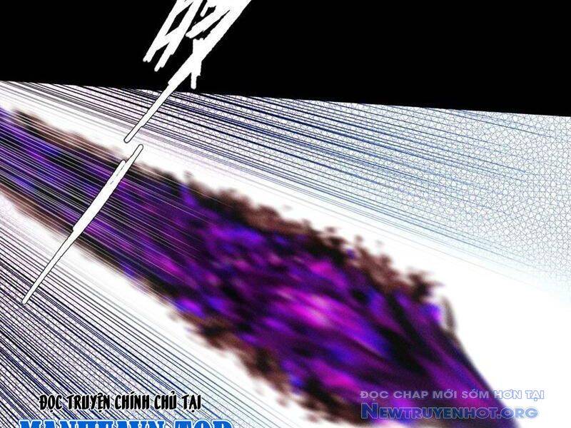 Quỷ Trọc Tiên Đạo Chapter 44 - Trang 2