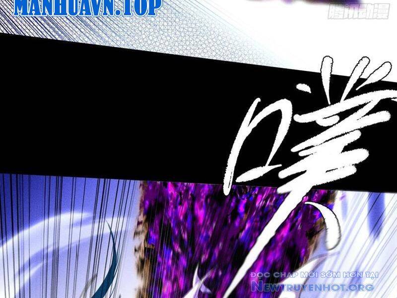 Quỷ Trọc Tiên Đạo Chapter 44 - Trang 2