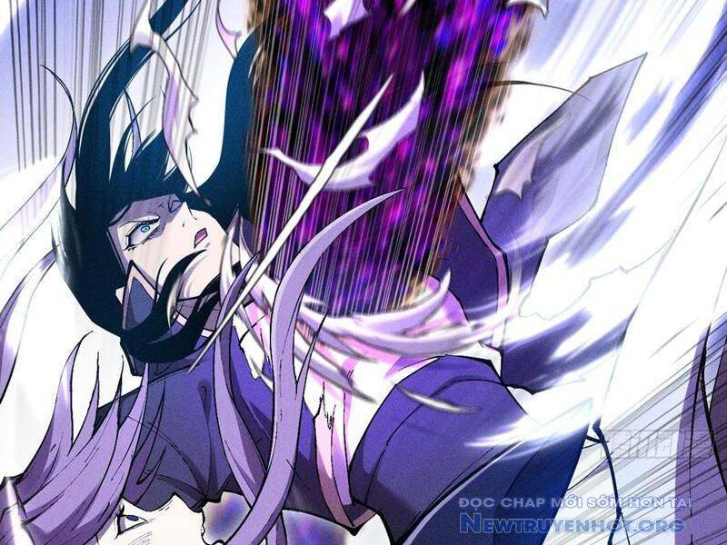 Quỷ Trọc Tiên Đạo Chapter 44 - Trang 2