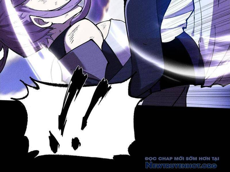 Quỷ Trọc Tiên Đạo Chapter 44 - Trang 2