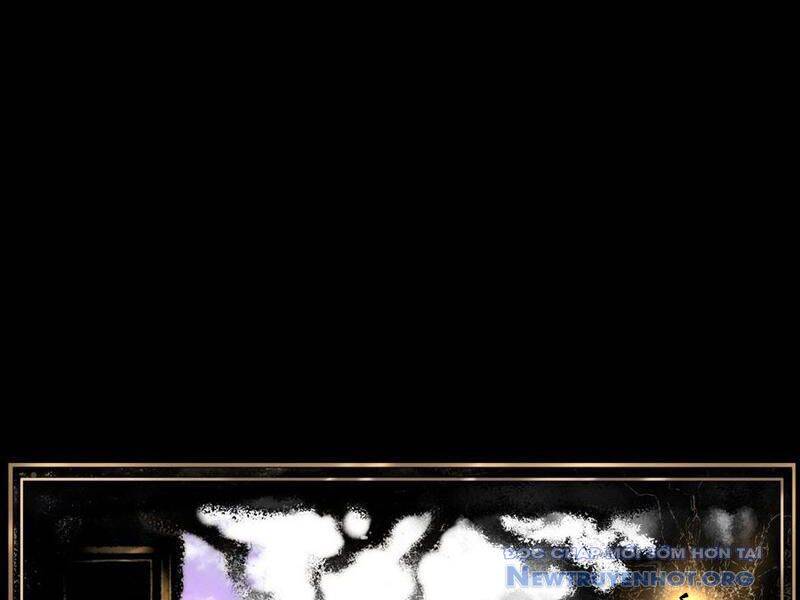 Quỷ Trọc Tiên Đạo Chapter 44 - Trang 2