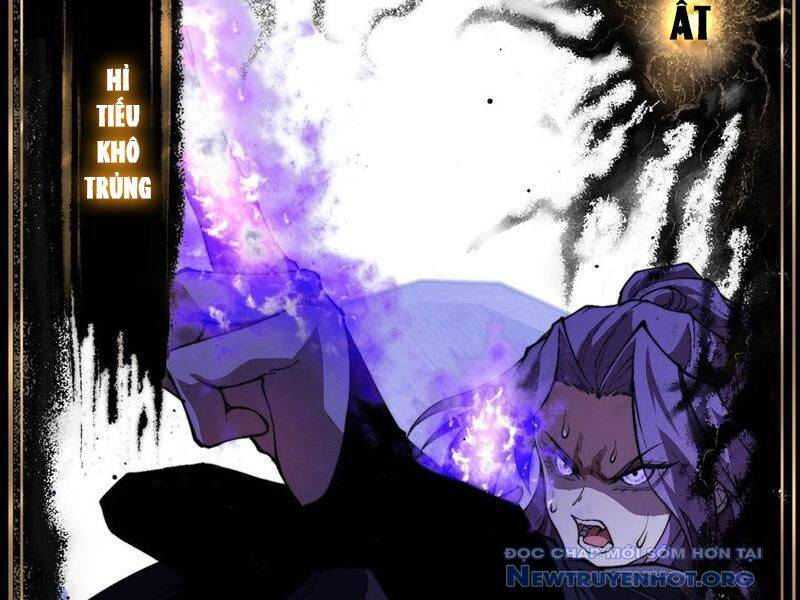 Quỷ Trọc Tiên Đạo Chapter 44 - Trang 2