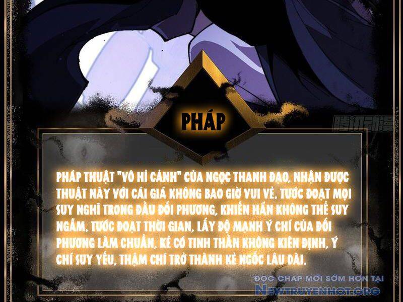 Quỷ Trọc Tiên Đạo Chapter 44 - Trang 2