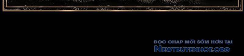 Quỷ Trọc Tiên Đạo Chapter 44 - Trang 2