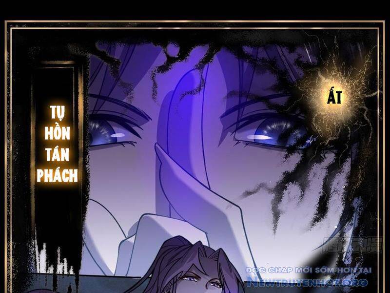 Quỷ Trọc Tiên Đạo Chapter 44 - Trang 2