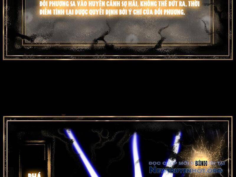 Quỷ Trọc Tiên Đạo Chapter 44 - Trang 2