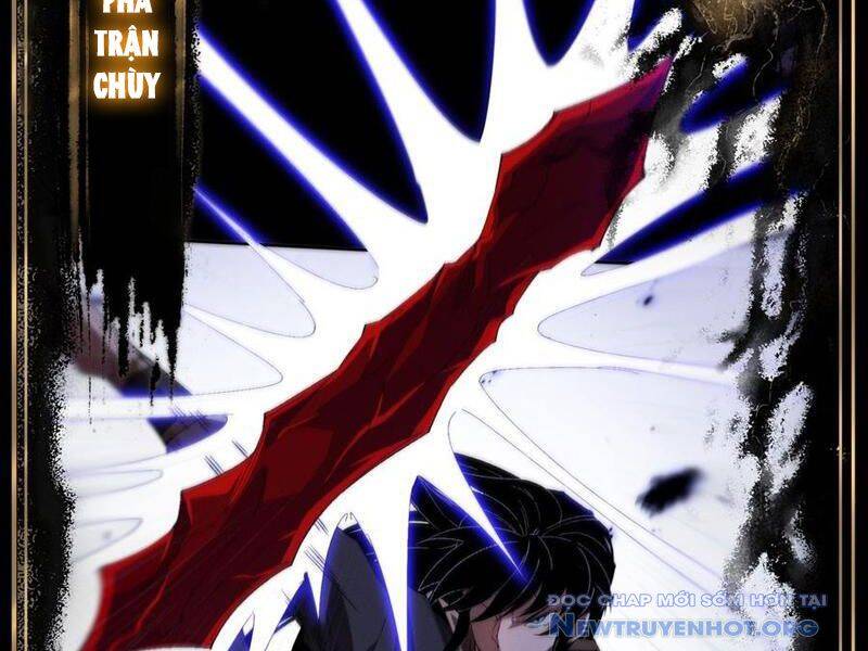 Quỷ Trọc Tiên Đạo Chapter 44 - Trang 2