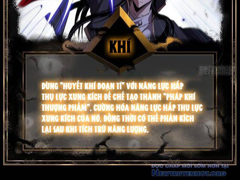 Quỷ Trọc Tiên Đạo Chapter 44 - Trang 2