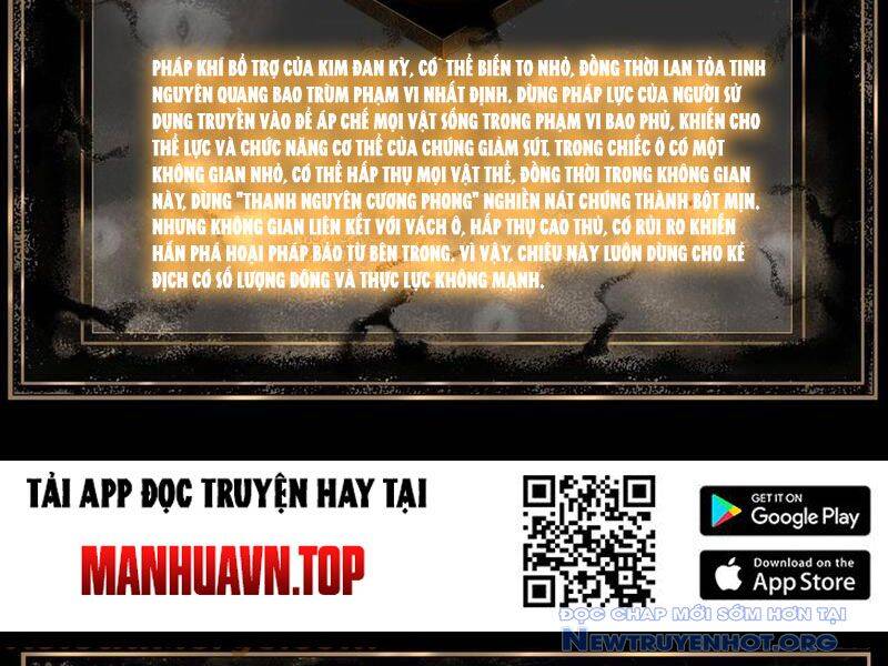 Quỷ Trọc Tiên Đạo Chapter 44 - Trang 2