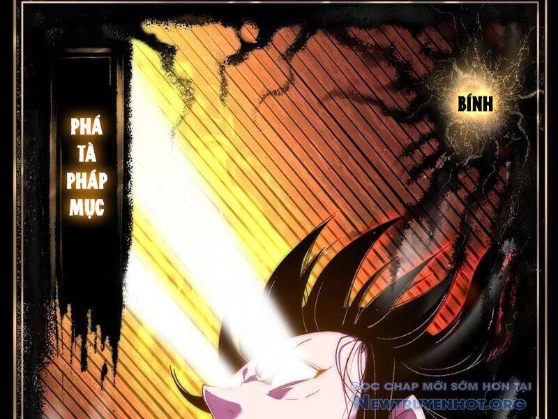 Quỷ Trọc Tiên Đạo Chapter 44 - Trang 2