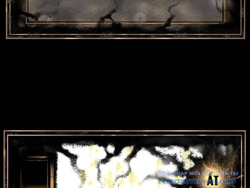 Quỷ Trọc Tiên Đạo Chapter 44 - Trang 2