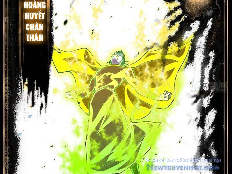 Quỷ Trọc Tiên Đạo Chapter 44 - Trang 2