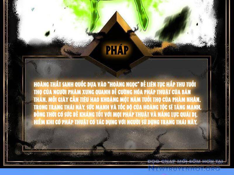 Quỷ Trọc Tiên Đạo Chapter 44 - Trang 2